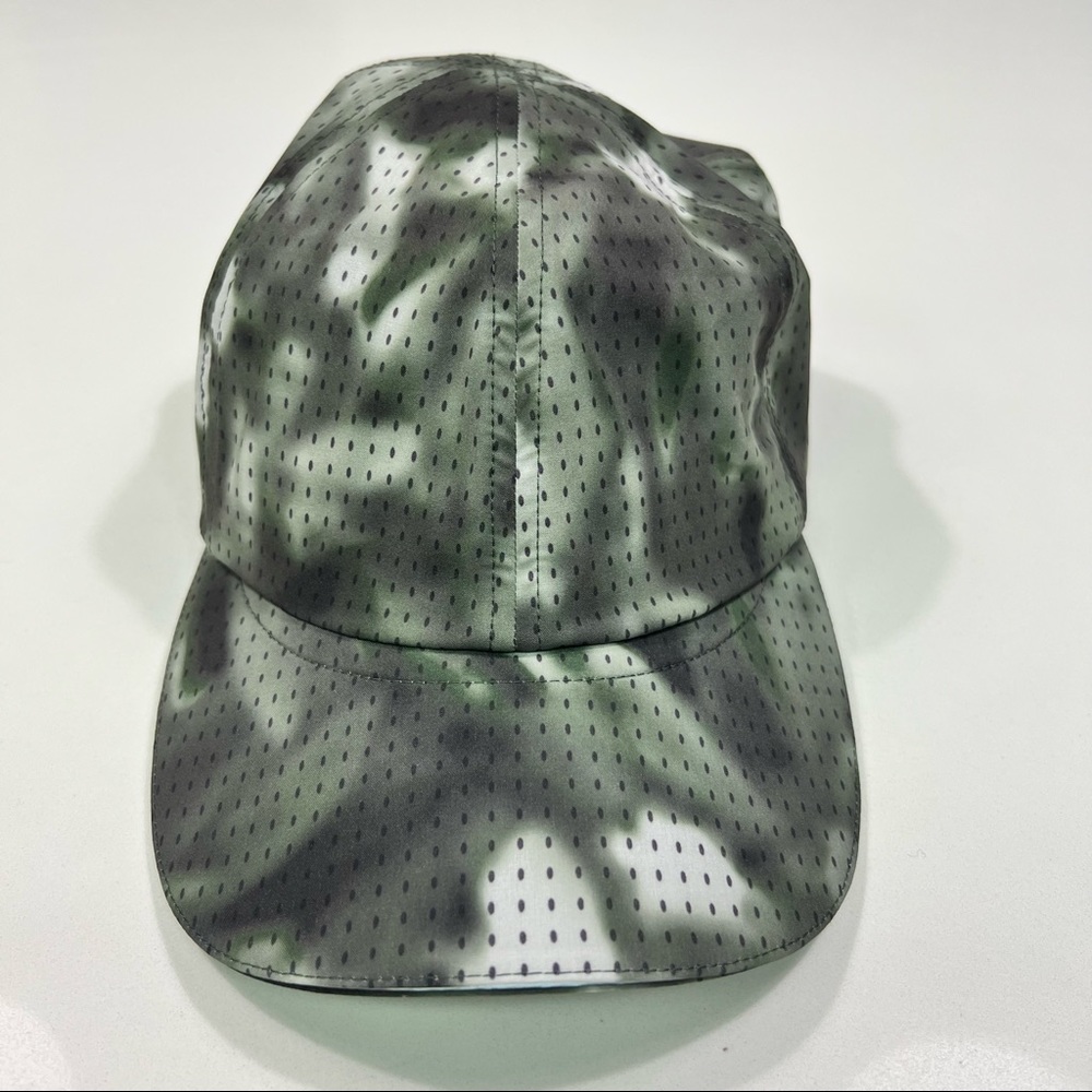 lululemon Men’s Lightspeed Running Hat